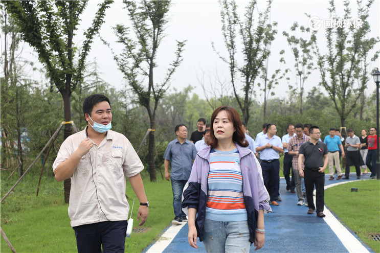 orange橘子平台·(中国区)官方网站