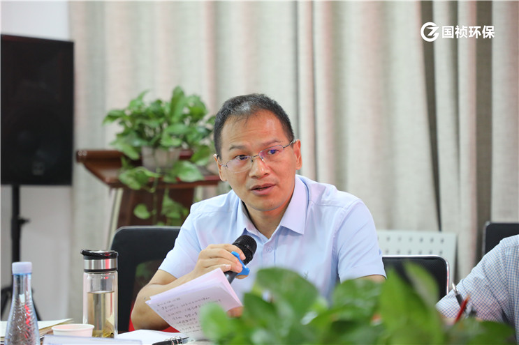 orange橘子平台·(中国区)官方网站