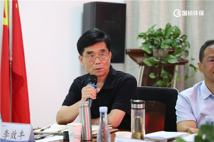 orange橘子平台·(中国区)官方网站