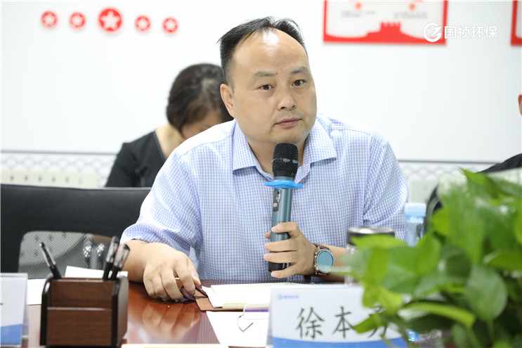 orange橘子平台·(中国区)官方网站