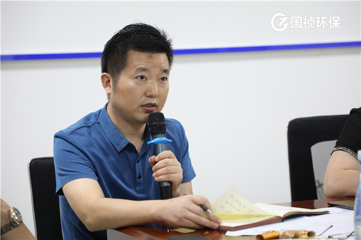 orange橘子平台·(中国区)官方网站
