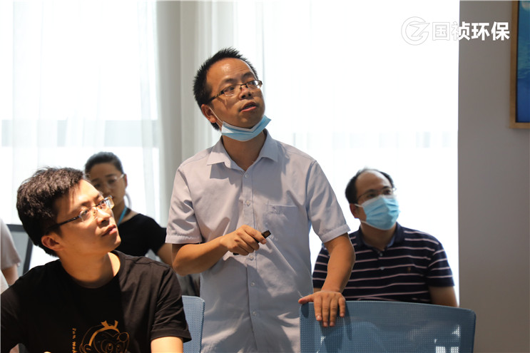 orange橘子平台·(中国区)官方网站
