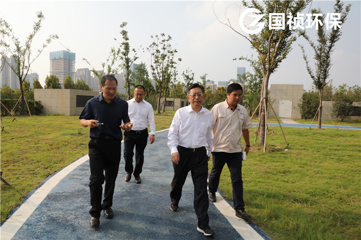 orange橘子平台·(中国区)官方网站