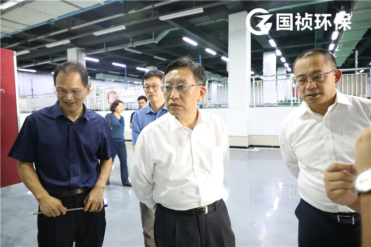 orange橘子平台·(中国区)官方网站
