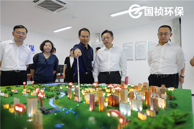 orange橘子平台·(中国区)官方网站
