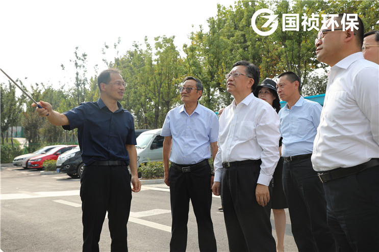 orange橘子平台·(中国区)官方网站