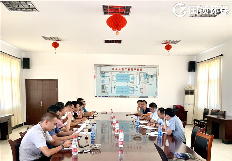 orange橘子平台·(中国区)官方网站