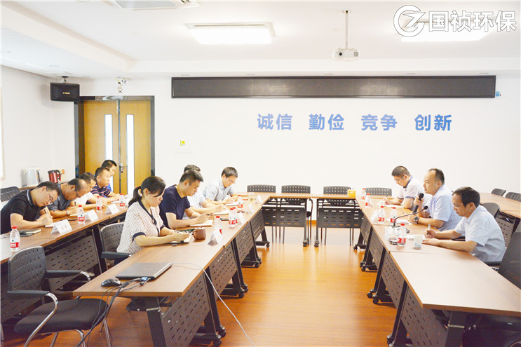 orange橘子平台·(中国区)官方网站