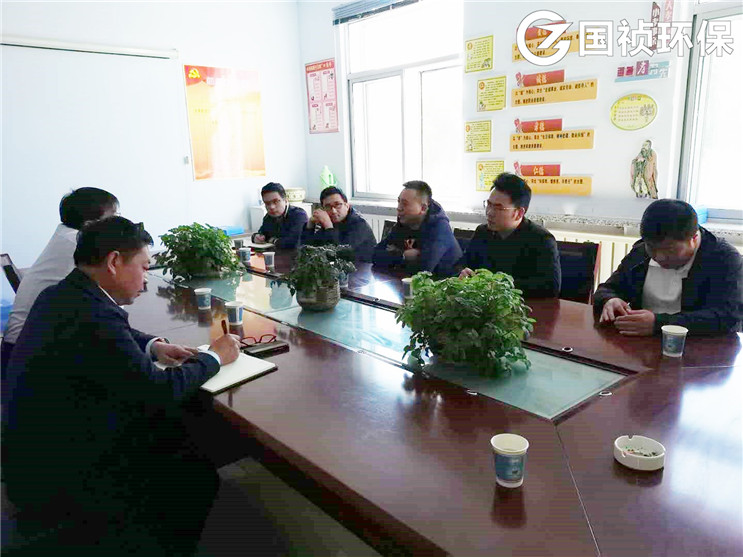 orange橘子平台·(中国区)官方网站