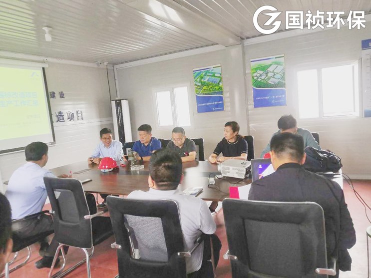 orange橘子平台·(中国区)官方网站