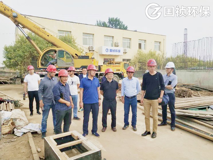 orange橘子平台·(中国区)官方网站