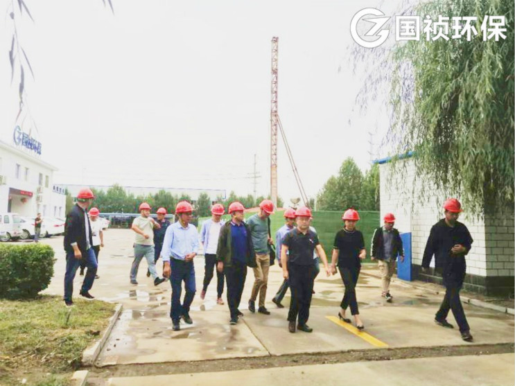 orange橘子平台·(中国区)官方网站
