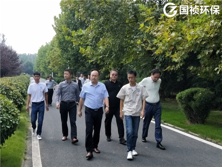 orange橘子平台·(中国区)官方网站