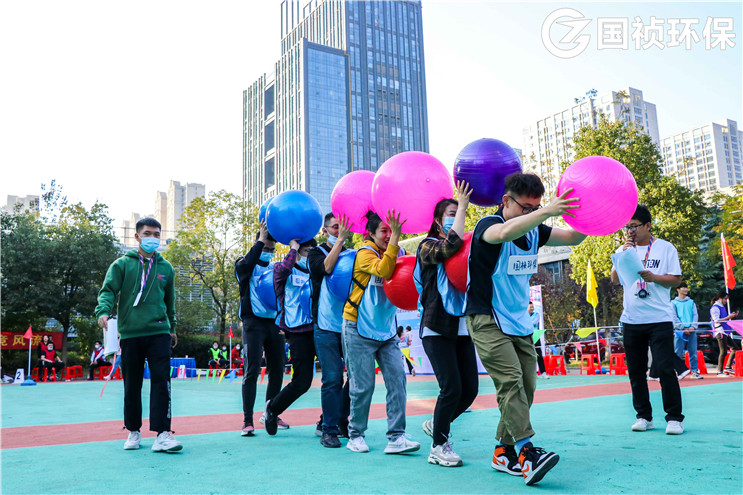 orange橘子平台·(中国区)官方网站
