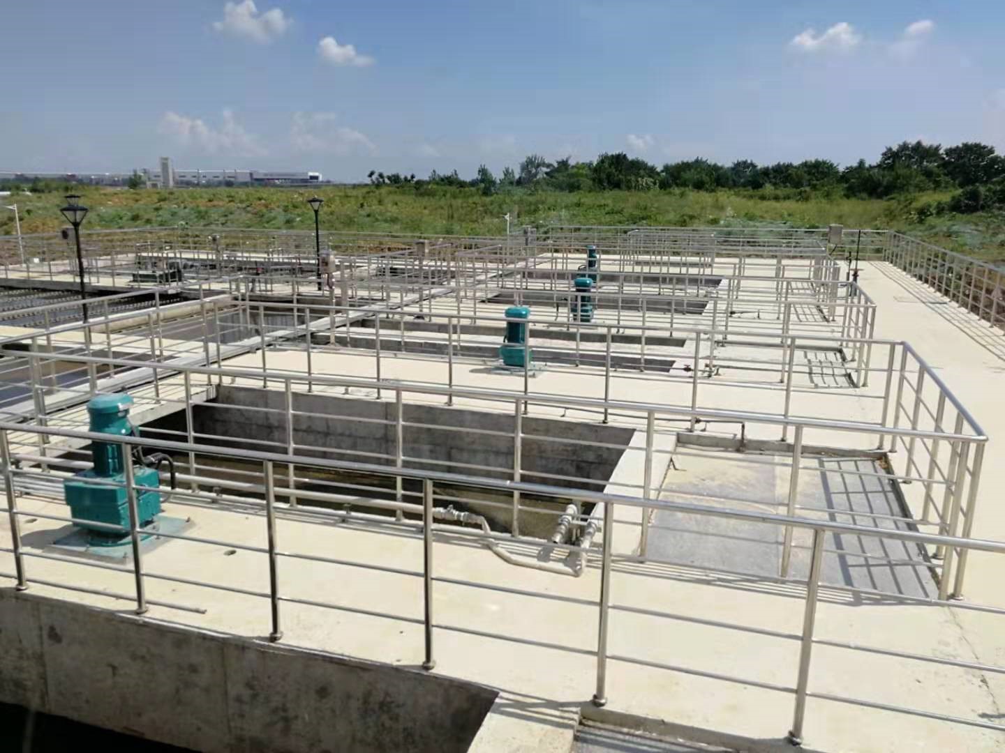 20201201164853_24238 orange橘子平台·(中国区)官方网站