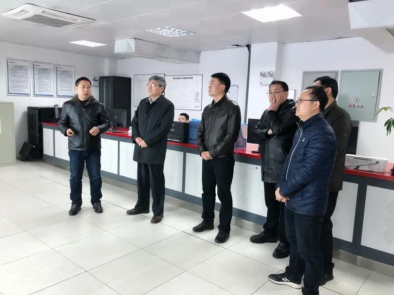 orange橘子平台·(中国区)官方网站