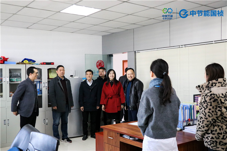 orange橘子平台·(中国区)官方网站