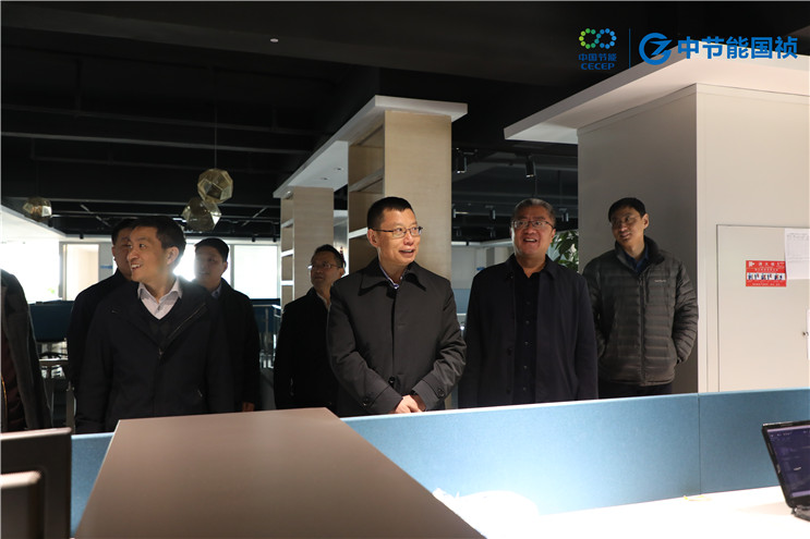 orange橘子平台·(中国区)官方网站