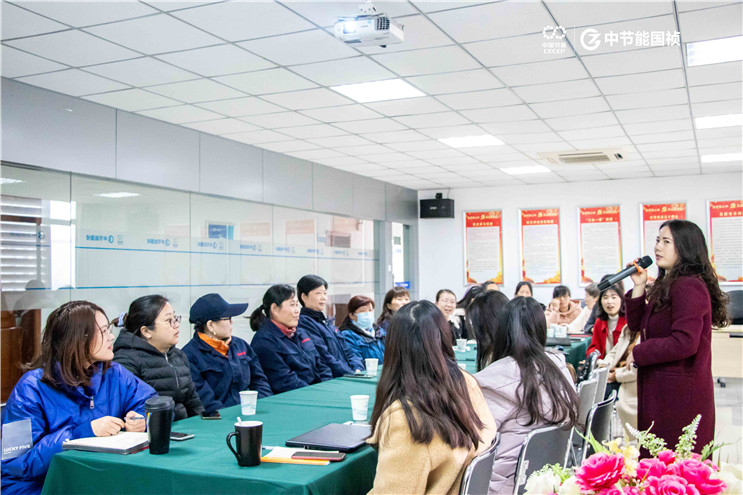 orange橘子平台·(中国区)官方网站