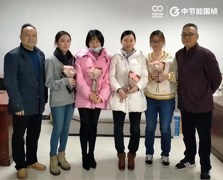 orange橘子平台·(中国区)官方网站