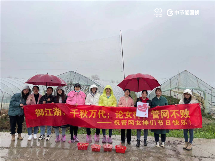 orange橘子平台·(中国区)官方网站
