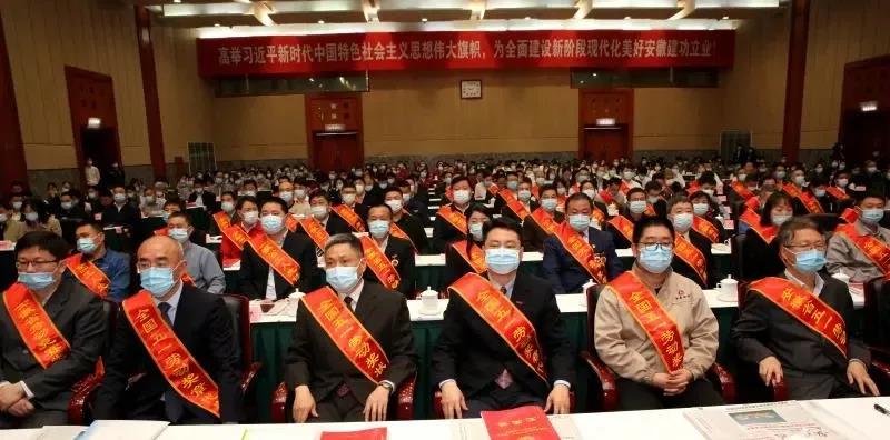 orange橘子平台·(中国区)官方网站