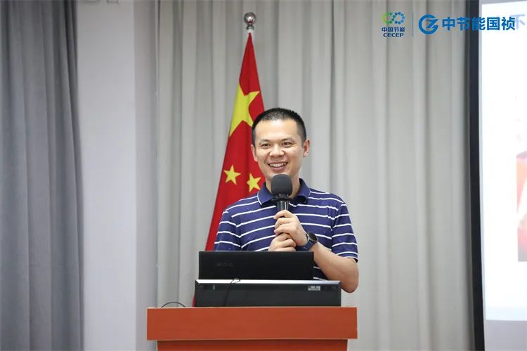orange橘子平台·(中国区)官方网站