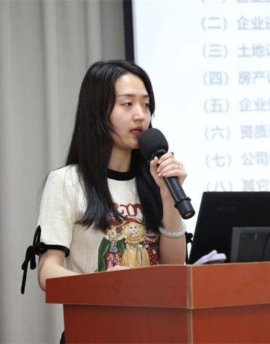orange橘子平台·(中国区)官方网站