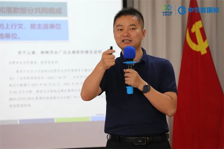 orange橘子平台·(中国区)官方网站