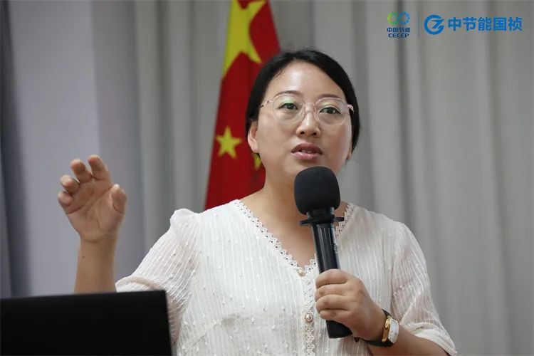 orange橘子平台·(中国区)官方网站