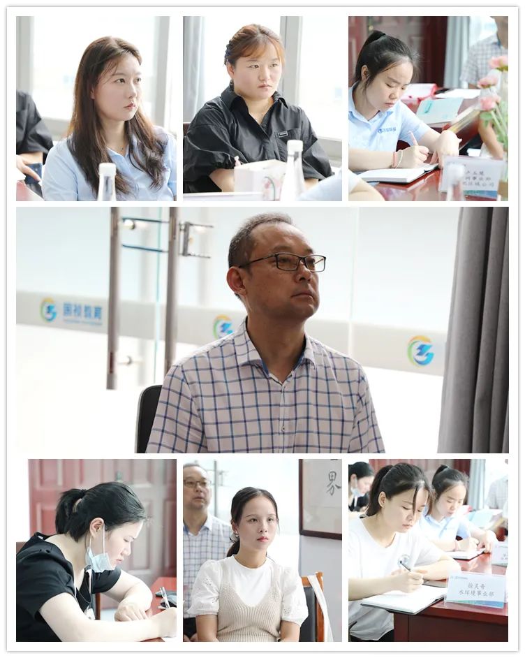 orange橘子平台·(中国区)官方网站