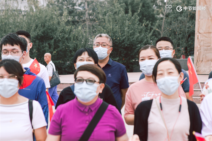 orange橘子平台·(中国区)官方网站