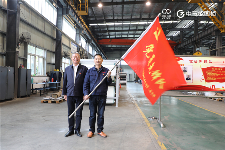 orange橘子平台·(中国区)官方网站
