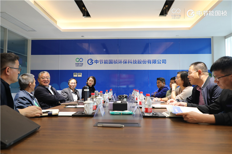 orange橘子平台·(中国区)官方网站