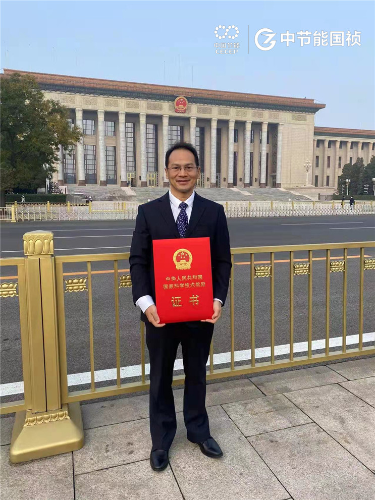 orange橘子平台·(中国区)官方网站