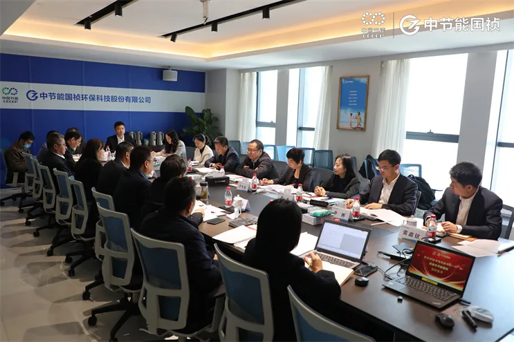 orange橘子平台·(中国区)官方网站