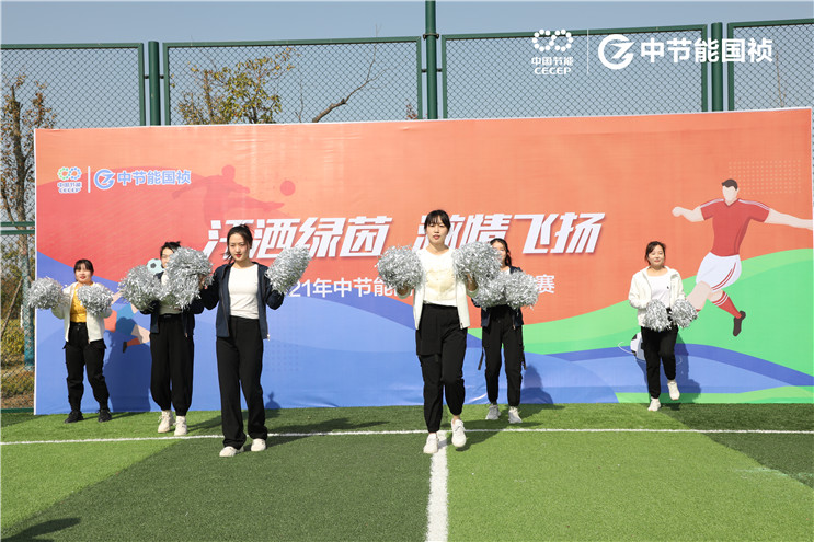 orange橘子平台·(中国区)官方网站