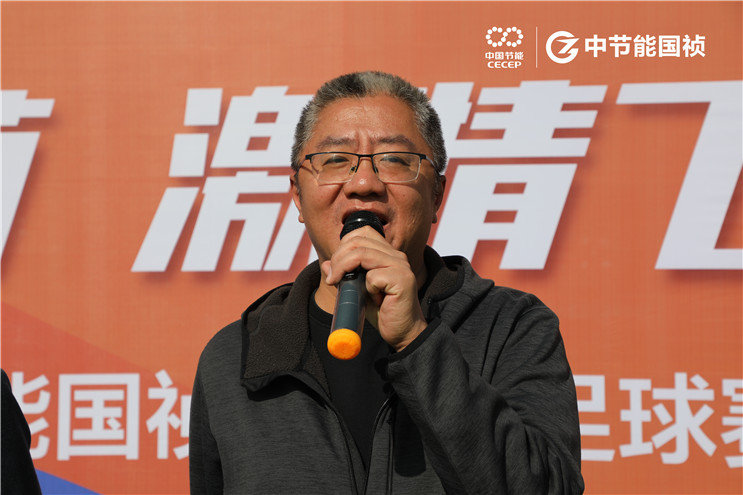orange橘子平台·(中国区)官方网站