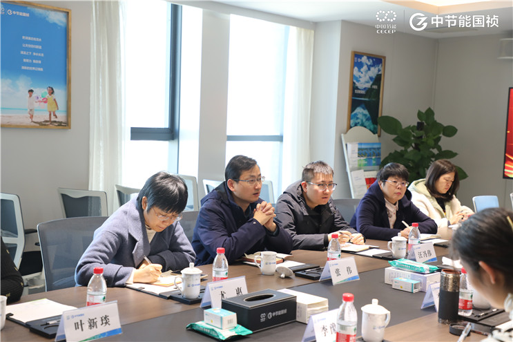orange橘子平台·(中国区)官方网站