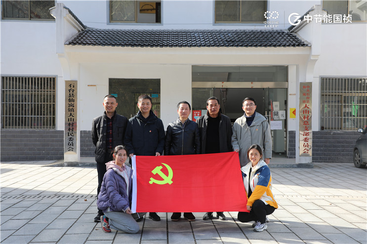 orange橘子平台·(中国区)官方网站