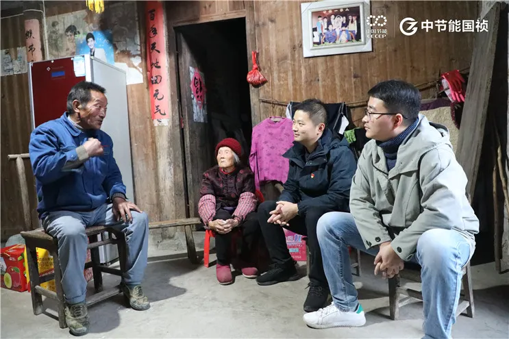 orange橘子平台·(中国区)官方网站
