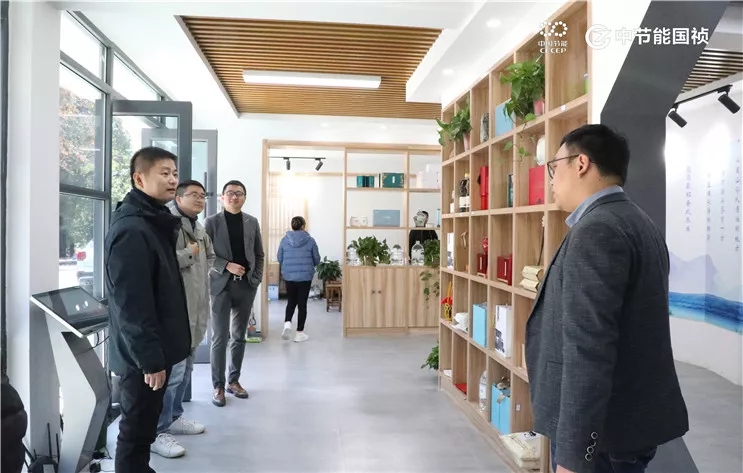 orange橘子平台·(中国区)官方网站
