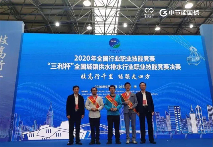 orange橘子平台·(中国区)官方网站