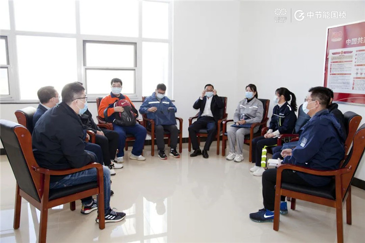 orange橘子平台·(中国区)官方网站