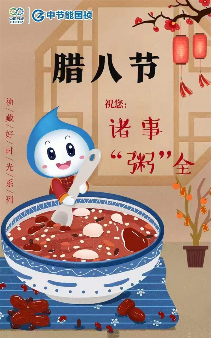 orange橘子平台·(中国区)官方网站