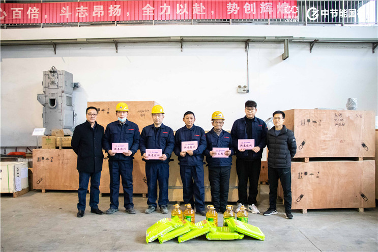 orange橘子平台·(中国区)官方网站