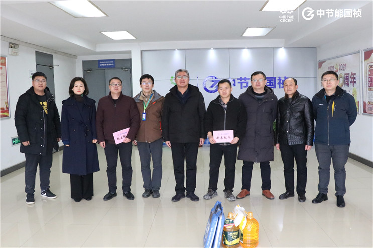 orange橘子平台·(中国区)官方网站