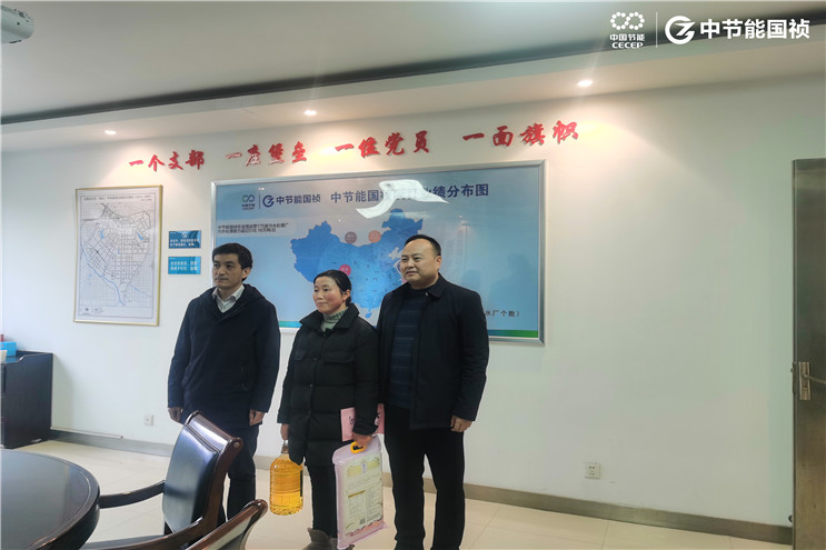 orange橘子平台·(中国区)官方网站