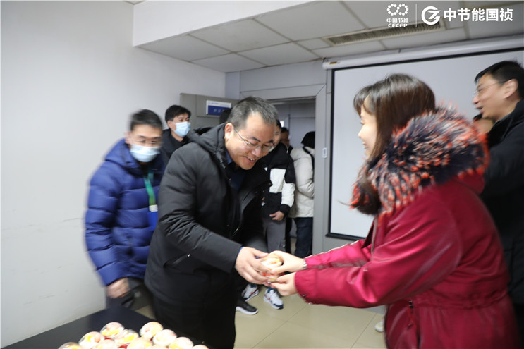 orange橘子平台·(中国区)官方网站