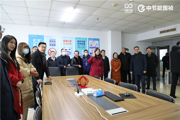 orange橘子平台·(中国区)官方网站